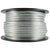 Clear SVT-2 Pendant Cord in 100 ft. Spool