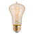 Centennial Replica Light bulb