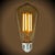 12 pack of LED Edison Bulbs 2700K
