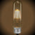 LED T10 Filament Bulb - 4.5 Watt - 2700K