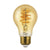 Spiral Filament LED A19 Vintage Light Bulb